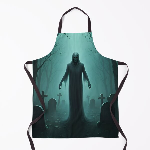 Item preview, Specter designed and sold by AJSRPrints.