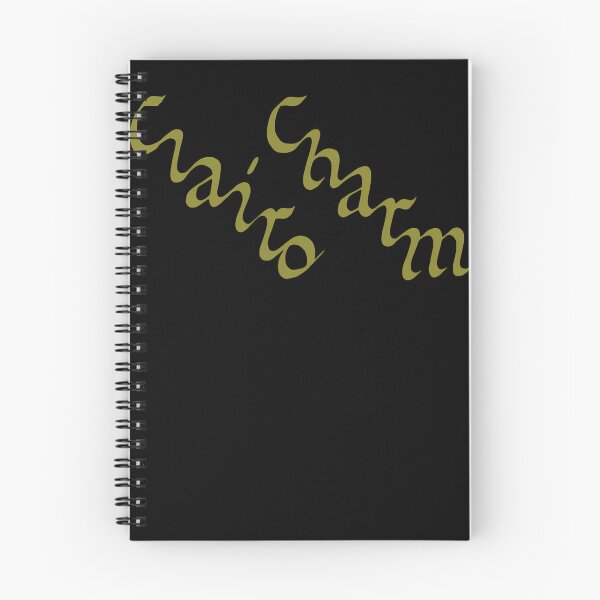 Item preview, Cla.iro Char.m Gre.en  designed and sold by MorganPopess.