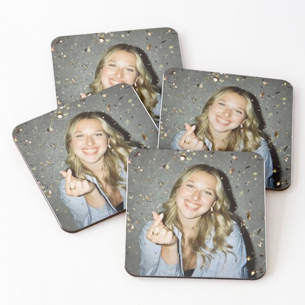Item preview, Helena Bailly - Vintage silver portrait designed and sold by PYXOO.