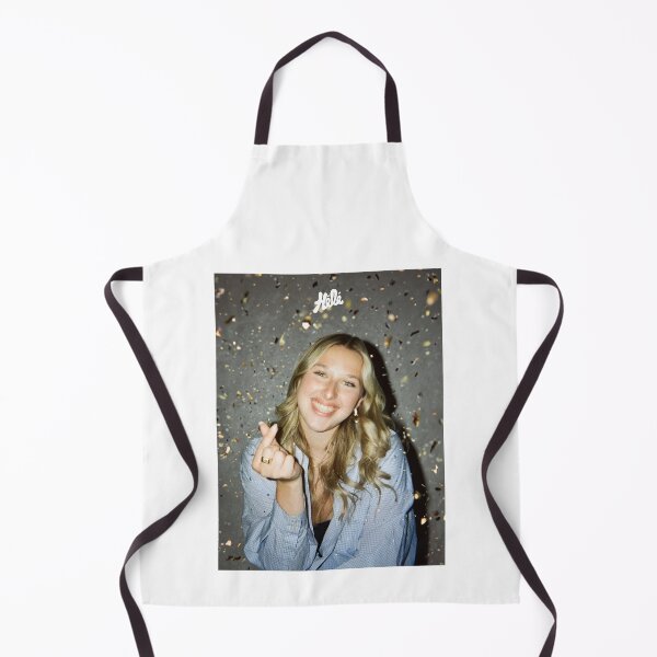 Item preview, Helena Bailly - Vintage silver portrait designed and sold by PYXOO.