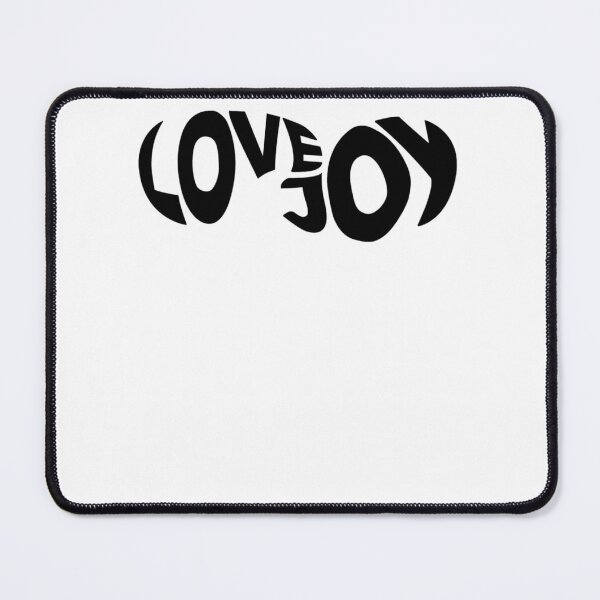 Item preview, Lov.ejoy designed and sold by OliverClarkks.