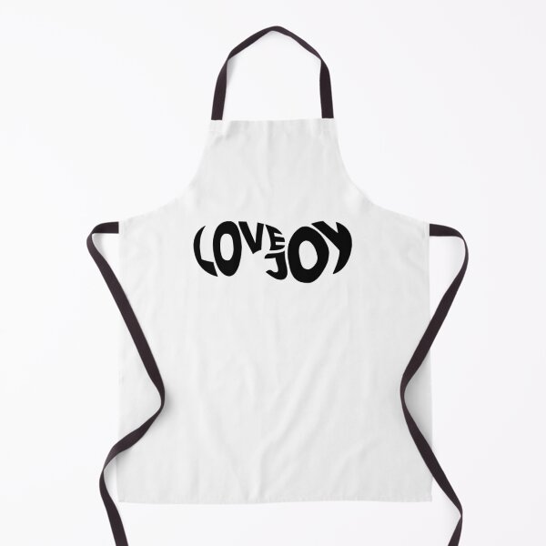 Item preview, Lov.ejoy designed and sold by OliverClarkks.