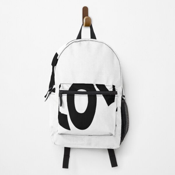 Item preview, Lov.ejoy designed and sold by OliverClarkks.