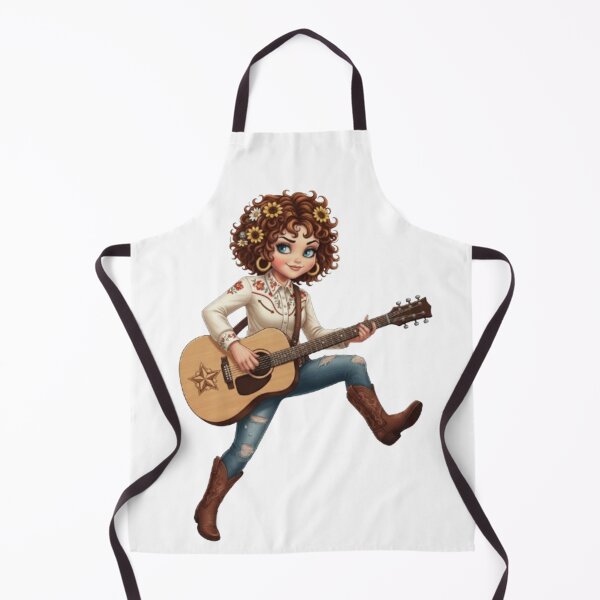 Item preview, BETTY BOOP designed and sold by CHRIST5000.