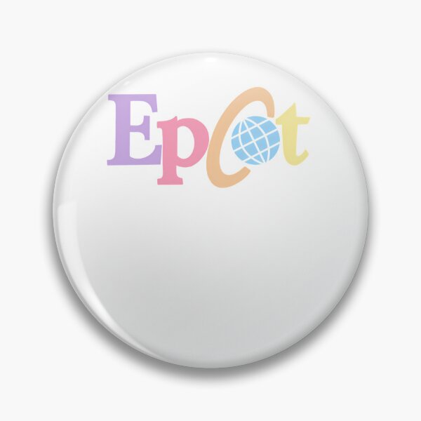Item preview, Pa.stel o.ld Epco.t designed and sold by nickosderon.