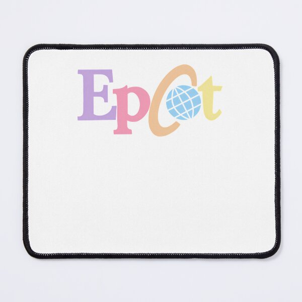Item preview, Pa.stel o.ld Epco.t designed and sold by nickosderon.