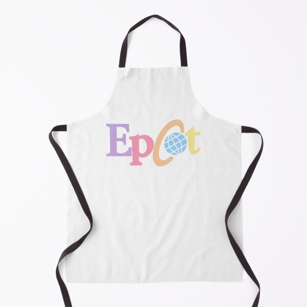 Item preview, Pa.stel o.ld Epco.t designed and sold by nickosderon.