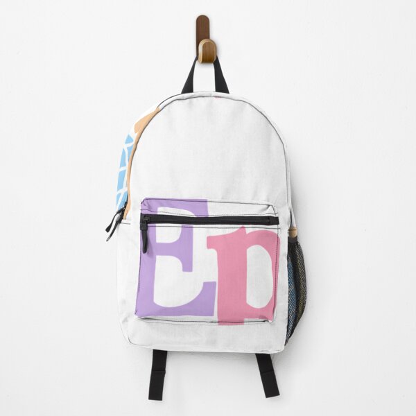 Item preview, Pa.stel o.ld Epco.t designed and sold by nickosderon.