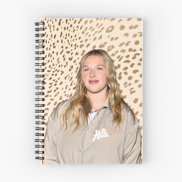 Item preview, Helena Bailly - Beige portrait designed and sold by PYXOO.