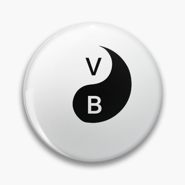 Item preview, Viag.ra Bo.ys M.erch Blac.k A.nd Wh.ite designed and sold by SiennaWillis.