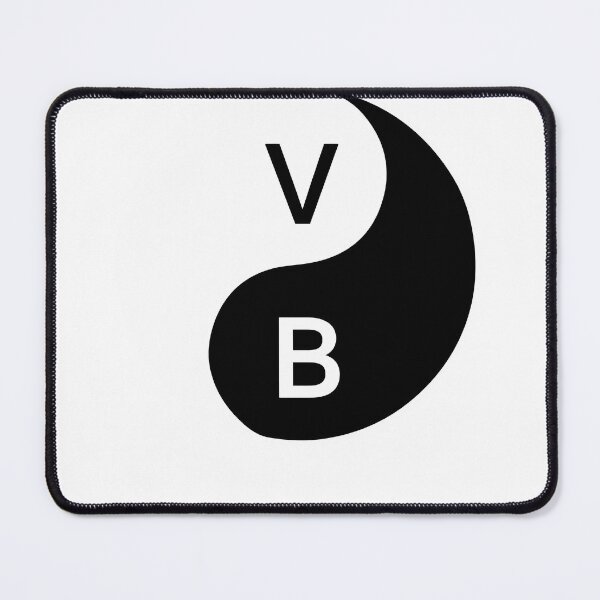 Item preview, Viag.ra Bo.ys M.erch Blac.k A.nd Wh.ite designed and sold by SiennaWillis.