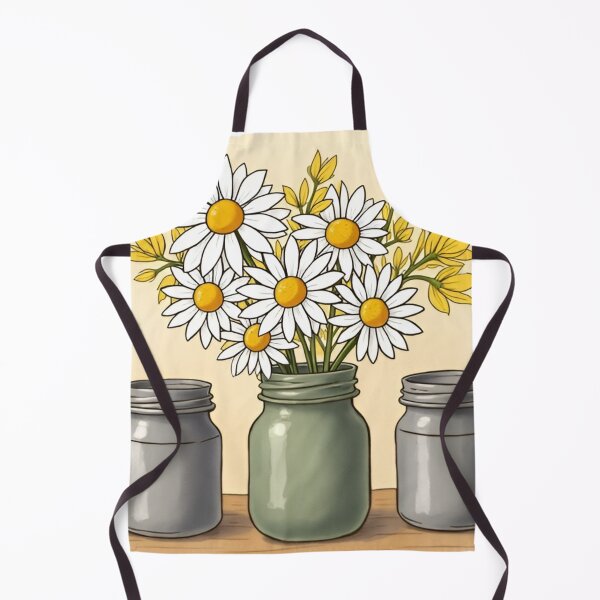Item preview, Pretties in a Jar designed and sold by AJSRPrints.