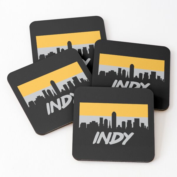 Item preview, Indy designed and sold by slawisa.