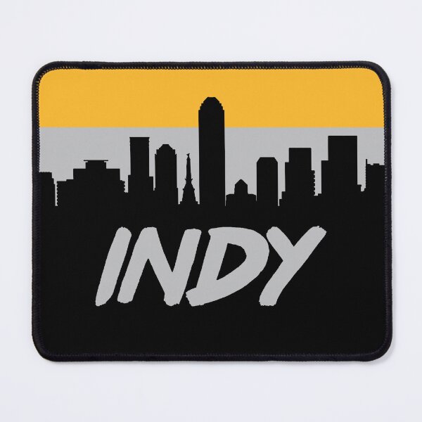Item preview, Indy designed and sold by slawisa.