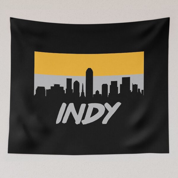 Item preview, Indy designed and sold by slawisa.