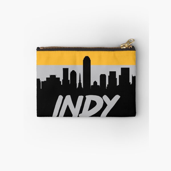 Item preview, Indy designed and sold by slawisa.