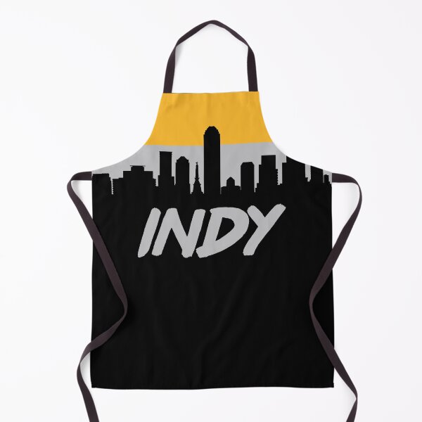 Item preview, Indy designed and sold by slawisa.