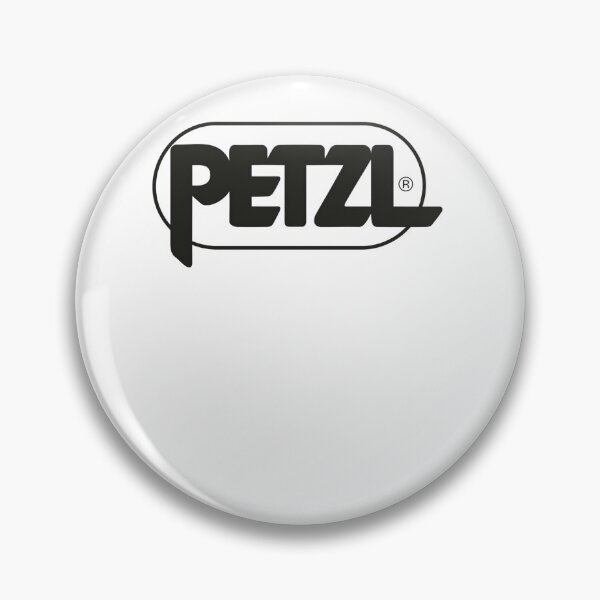 Item preview, Pet.zl log.o  designed and sold by PatrickODonnell.
