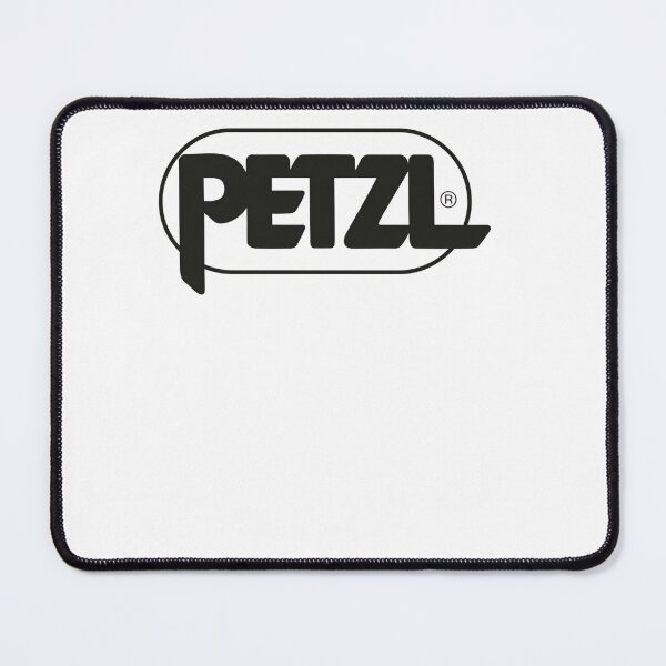 Item preview, Pet.zl log.o designed and sold by PatrickODonnell.