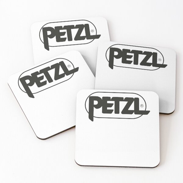 Item preview, Pet.zl log.o  designed and sold by PatrickODonnell.