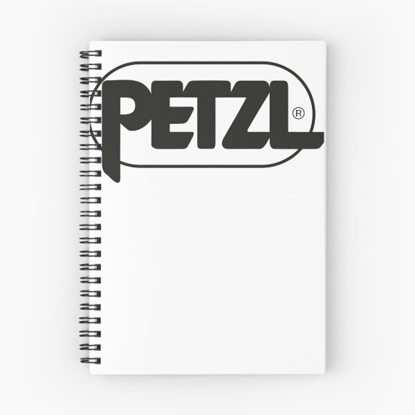 Item preview, Pet.zl log.o  designed and sold by PatrickODonnell.