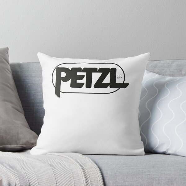 Item preview, Pet.zl log.o  designed and sold by PatrickODonnell.