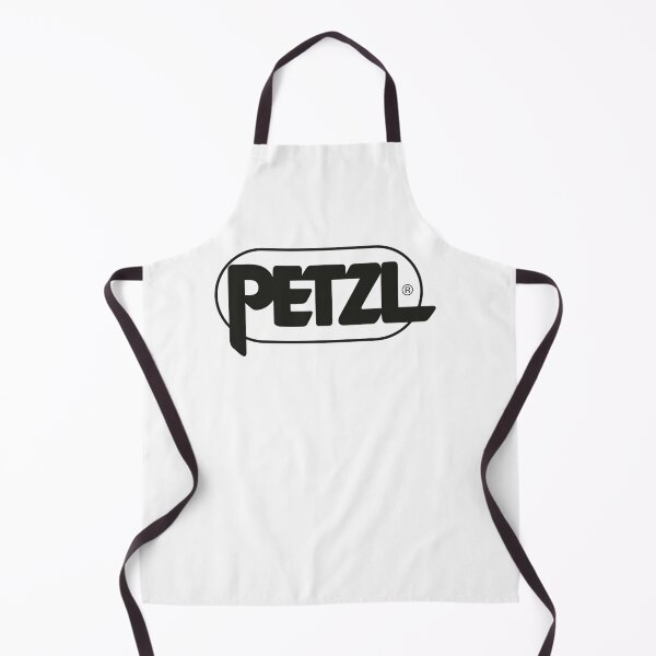 Item preview, Pet.zl log.o  designed and sold by PatrickODonnell.