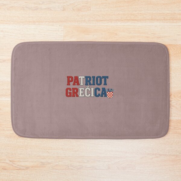 Item preview, PATRIOT GREČICA COLLECTION  designed and sold by PATRIOT NEDO SHOP 2.