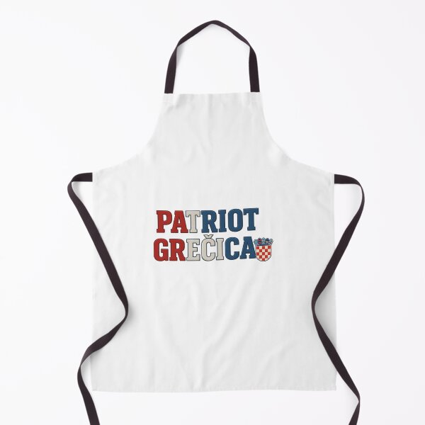 Item preview, PATRIOT GREČICA COLLECTION designed and sold by PATRIOT NEDO SHOP 2.