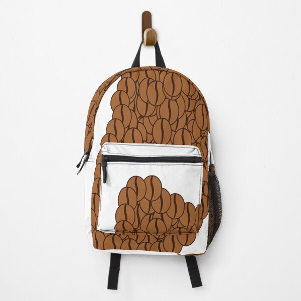 Item preview, Coffee Bean Jordan designed and sold by TheIconSmith.
