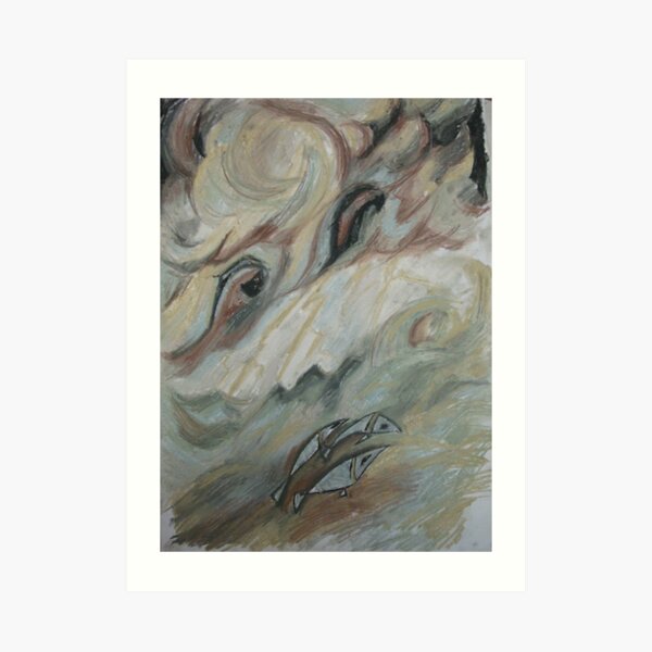 Art Print