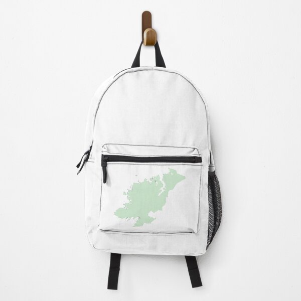 Item preview, Donegal designed and sold by MoGhoine.