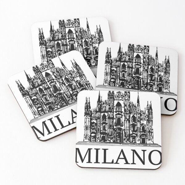 Item preview, Mila.no  designed and sold by LeonSmithhs.