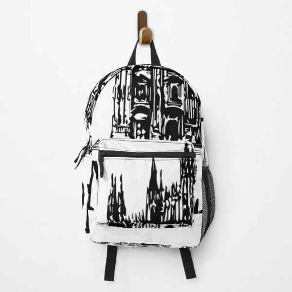 Item preview, Mila.no designed and sold by LeonSmithhs.
