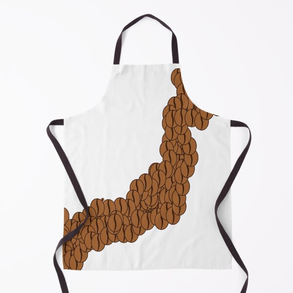 Item preview, Coffee Bean Japan designed and sold by TheIconSmith.