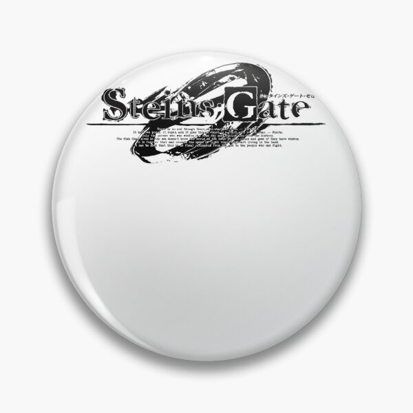 Item preview, st.eins ga.te designed and sold by IsabellaHughess.