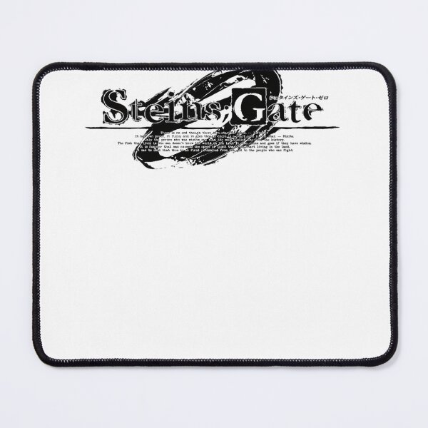 Item preview, st.eins ga.te designed and sold by IsabellaHughess.