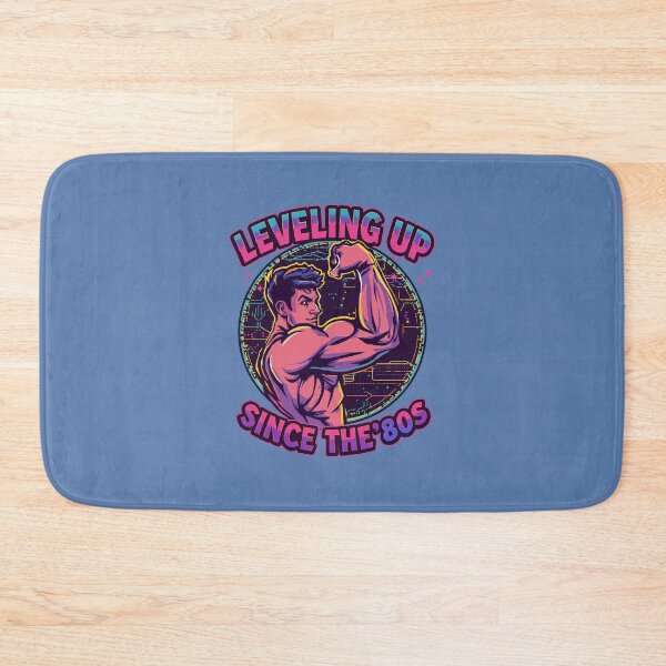 Item preview, Leveling Up designed and sold by KodiacDesign.
