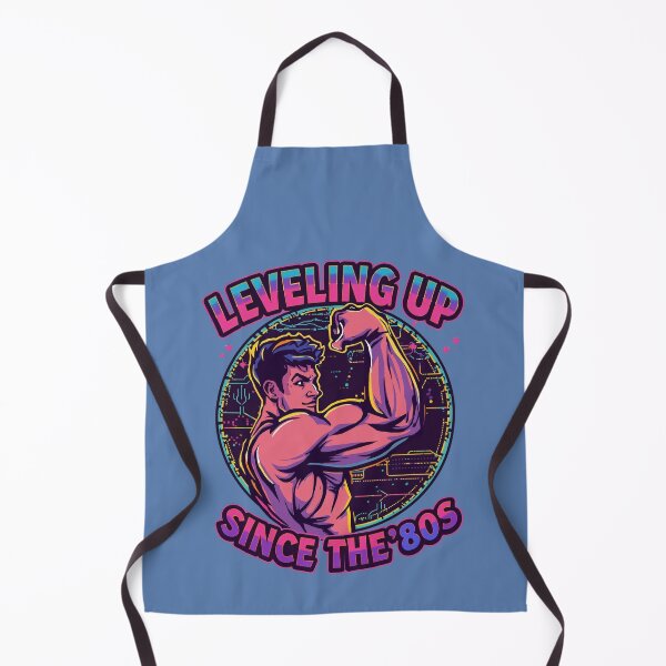 Item preview, Leveling Up designed and sold by KodiacDesign.