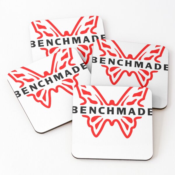 Item preview, Bench.made designed and sold by nickosderon.
