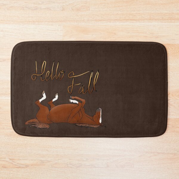 Item preview, Hello Fall designed and sold by OWR-Artistry.