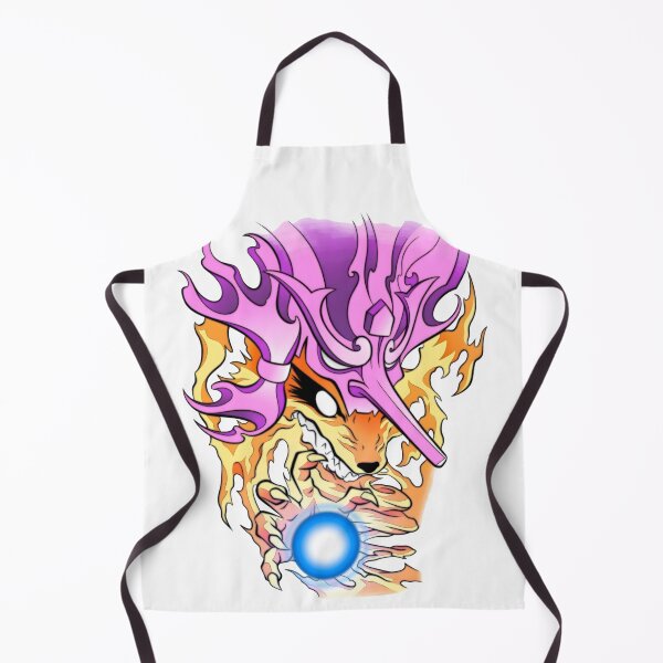 Item preview, Dangerous beast technic designed and sold by AngeryShibe.