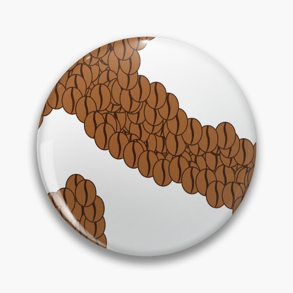 Artikelvorschau, Coffee Bean Italien entworfen und verkauft von TheIconSmith.