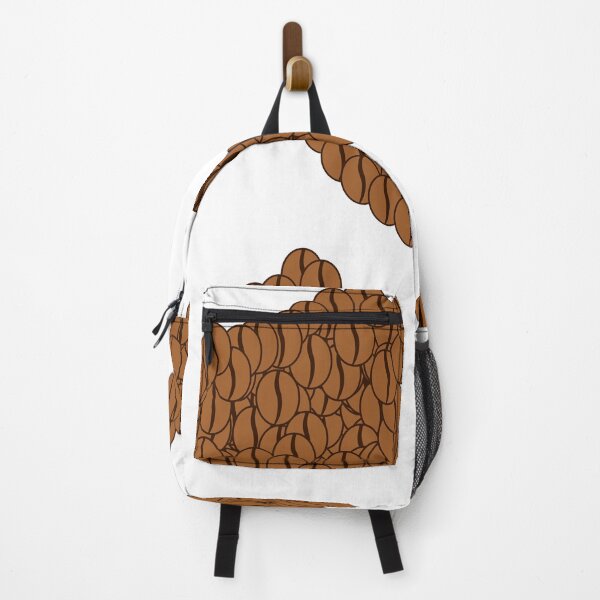 Item preview, Coffee Bean Italy designed and sold by TheIconSmith.