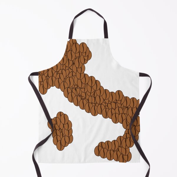 Item preview, Coffee Bean Italy designed and sold by TheIconSmith.