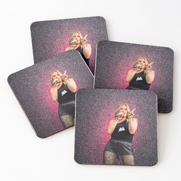 Item preview, Helena Bailly - Portrait black outfit designed and sold by PYXOO.