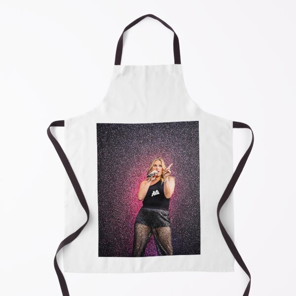 Item preview, Helena Bailly - Portrait black outfit designed and sold by PYXOO.