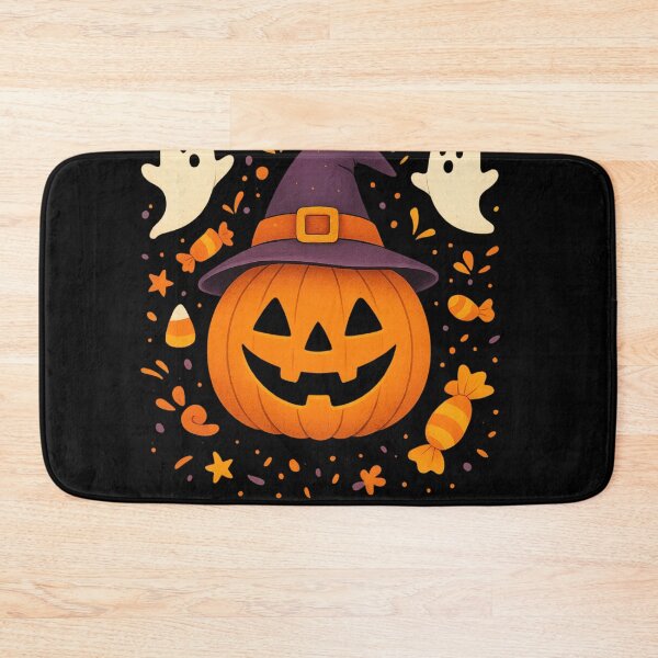 Item preview, Boo! designed and sold by SoulArtLove.