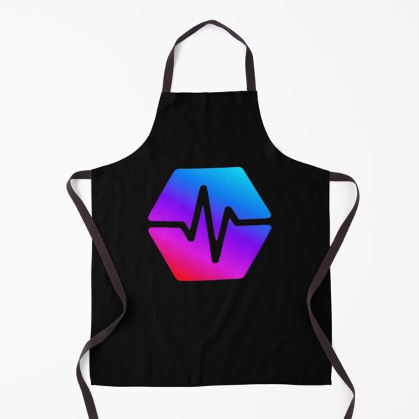 Item preview, Pulsec.hain C.rypto  designed and sold by IsabellaHughess.