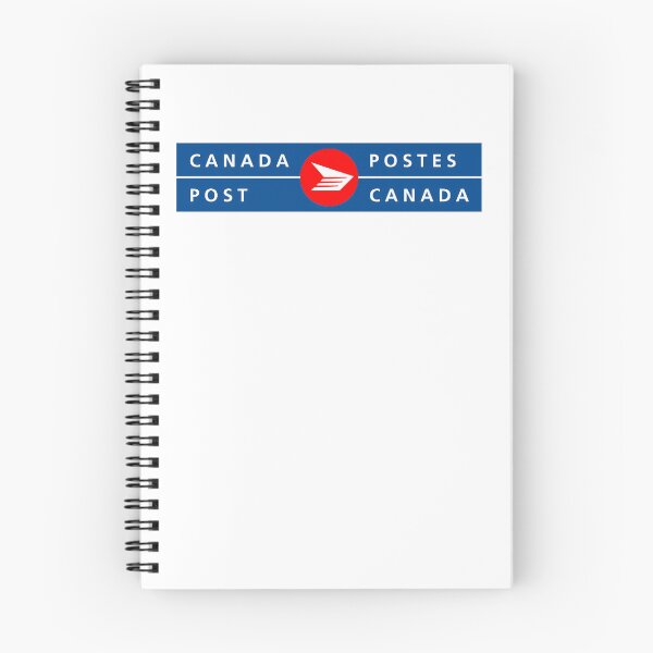 Item preview, Cana.da Po.stBilling.ual  designed and sold by OliverClarkks.